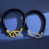 China Replica Valentino Bracelets 28usd Only